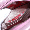 Gucci Trapuntata Camera Lambskin