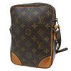 Louis Vuitton Amazone Monogram Canvas