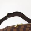 Louis Vuitton Geronimos Waist Damier