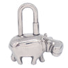 Hermes Cadena Metal