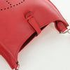 Hermes Evelyne Bag Gen III Clemence