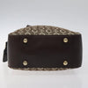 Celine C Macadam Canvas