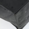 MCM Vintage Visetos Canvas