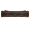Louis Vuitton Florentine Waist Monogram Canvas