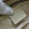 Gucci GG Shoulder Bag GG Matelasse Leather