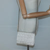 Chanel Travel Line Wallet on Chain Quilted Nylon