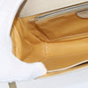 Celine Flap Shoulder Leather