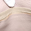 Chloe Lily Leather