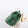 Louis Vuitton Randonnee Epi Leather