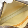 Louis Vuitton Reporter Monogram Canvas