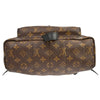 Louis Vuitton Palm Springs Monogram Canvas