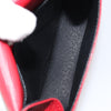 Louis Vuitton Saint Cloud Epi Leather