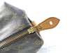 Louis Vuitton Speedy Monogram
