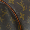Louis Vuitton Papillon Monogram Canvas