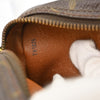 Louis Vuitton Amazone Monogram Canvas
