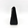 Louis Vuitton Marelle Epi Leather