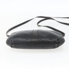 Fendi Vintage shoulderbag Leather