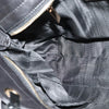 Salvatore Ferragamo Vala Patent leather
