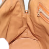 Celine Vintage Macadam Canvas