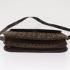 Celine C Sulky Canvas