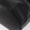 Louis Vuitton Vintage Sac d'Epaule Epi Leather