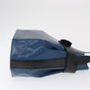 Louis Vuitton Vintage Sac d'Epaule Epi Leather