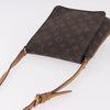 Louis Vuitton Musette Salsa Monogram Canvas