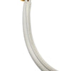 Hermes Kelly Light Epsom with Gold Hardware