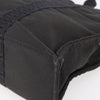Hermes Fourre-tout Herline Fourre-tout Herline