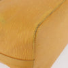 Louis Vuitton Petit Noe Epi Leather