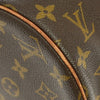 Louis Vuitton Papillon Monogram Canvas