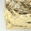 Louis Vuitton Keepall Monogram Miroir PVC