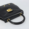 Salvatore Ferragamo Vintage Leather