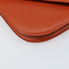 Bottega Veneta Mount Leather