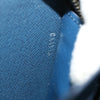 Louis Vuitton Zippy XL Taiga Leather