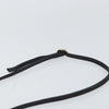 Givenchy Vintage 4G Leather