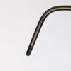 Gucci Eyewear Interlocking G Sunglasses