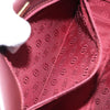 Cartier Must de Cartier Leather