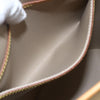 Louis Vuitton Bucket Monogram Vernis