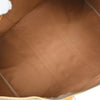 Louis Vuitton Keepall Monogram Canvas