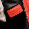Celine Trapeze Leather