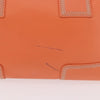 Loewe Anagram Leather