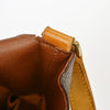 Louis Vuitton Musette Salsa Monogram Canvas