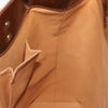 Louis Vuitton Reade Monogram Vernis