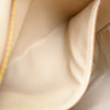 Louis Vuitton Petit Bucket Monogram Canvas