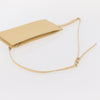 Louis Vuitton Rochelle Waist Epi Leather
