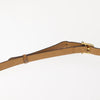 Celine Vintage Macadam Canvas and Leather