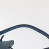 Louis Vuitton Petit Noe Epi Leather