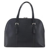 Burberry Vintage Leather