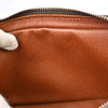 Louis Vuitton Pochette Marly Bandouliere Monogram Canvas